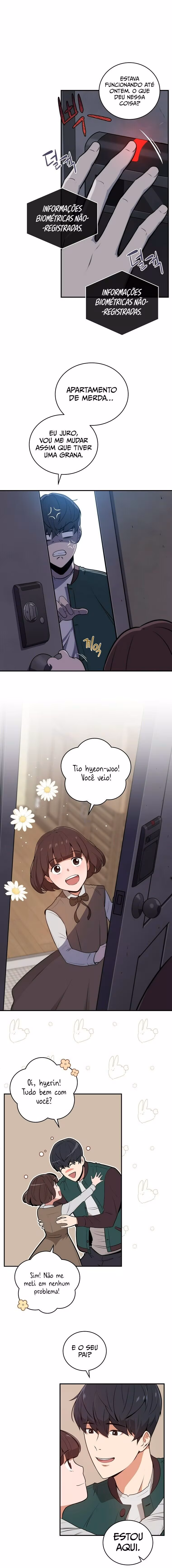 Cap 2 página 7
