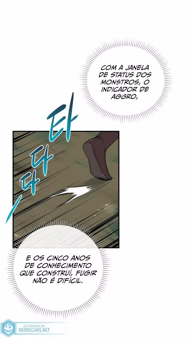 Cap 3 página 12