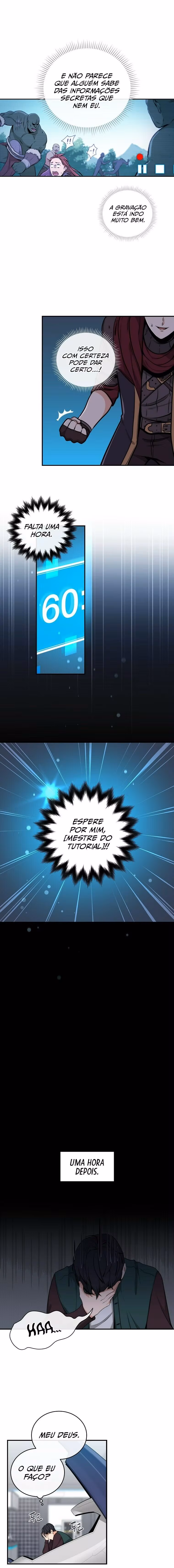 Cap 3 página 13