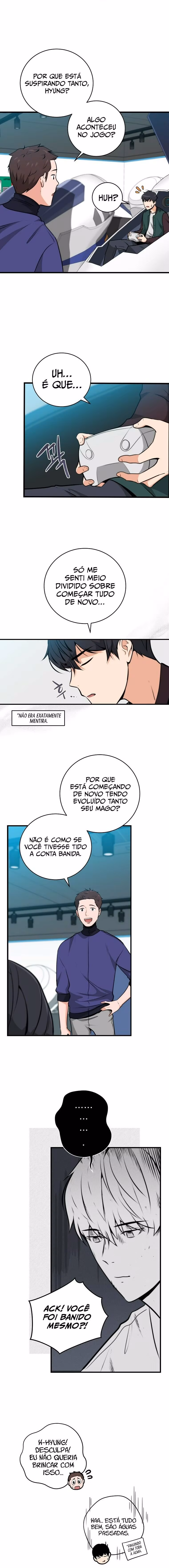 Cap 3 página 16