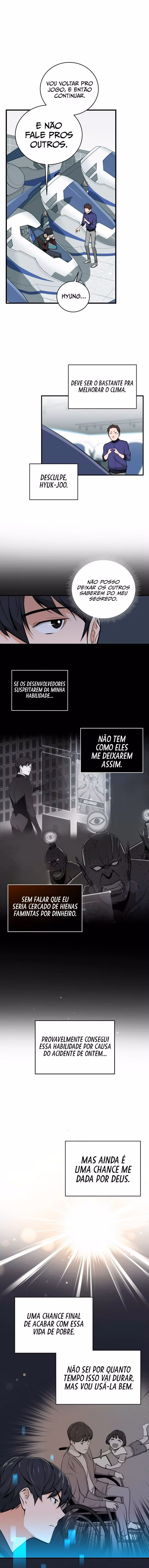 Cap 3 página 17