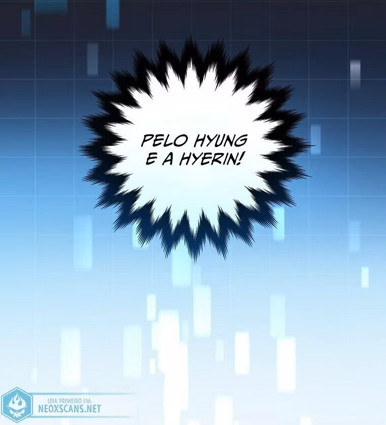 Cap 3 página 18