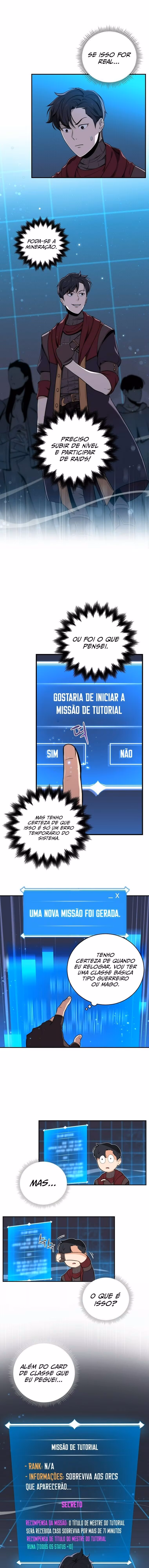 Cap 3 página 3