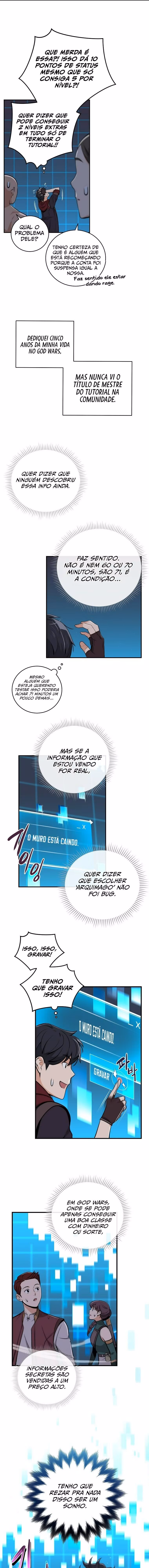Cap 3 página 5