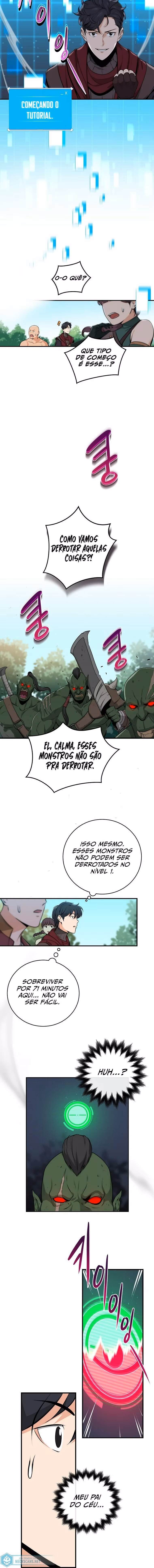 Cap 3 página 6