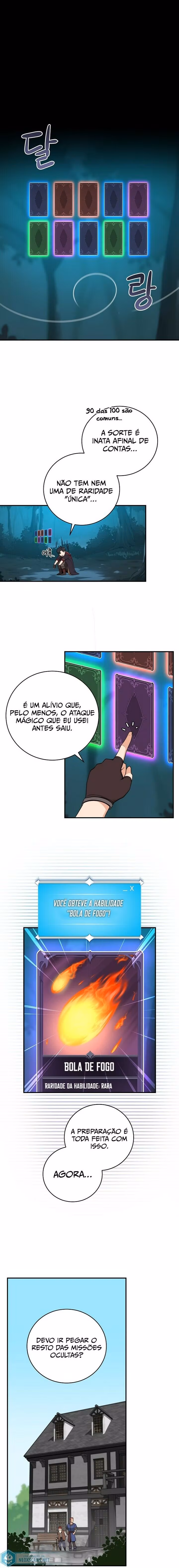 Cap 4 página 12