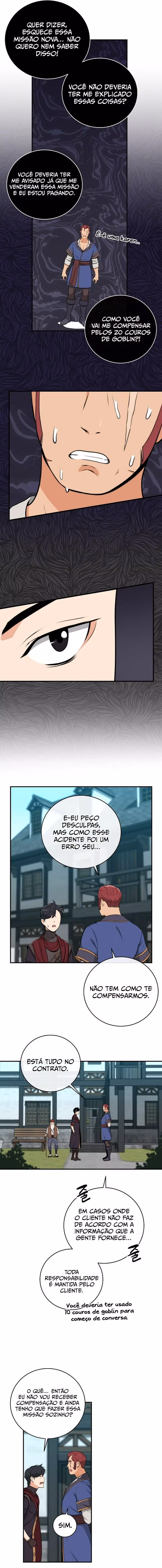 Cap 4 página 15