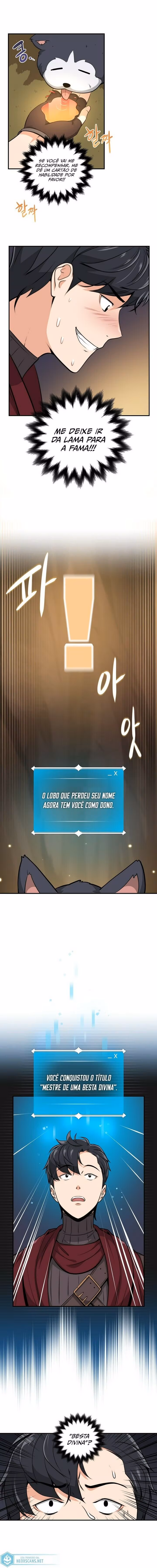 Cap 4 página 18