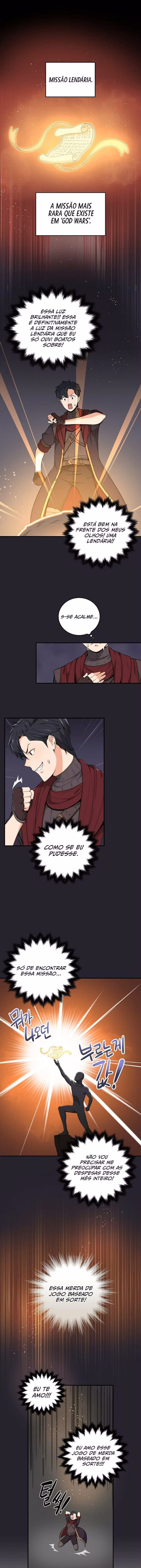 Cap 4 página 3
