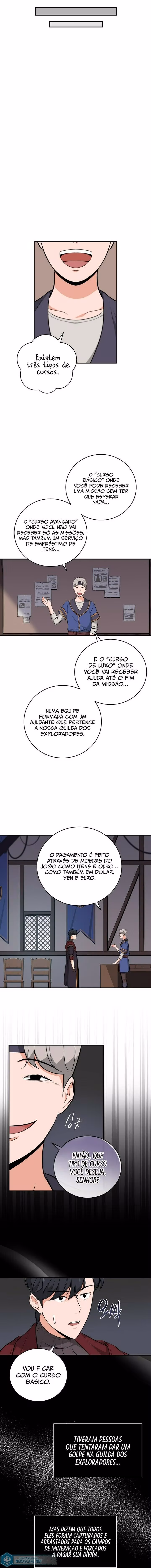 Cap 4 página 8