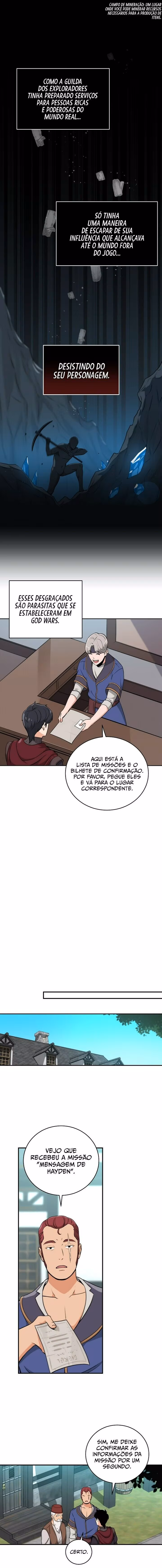 Cap 4 página 9