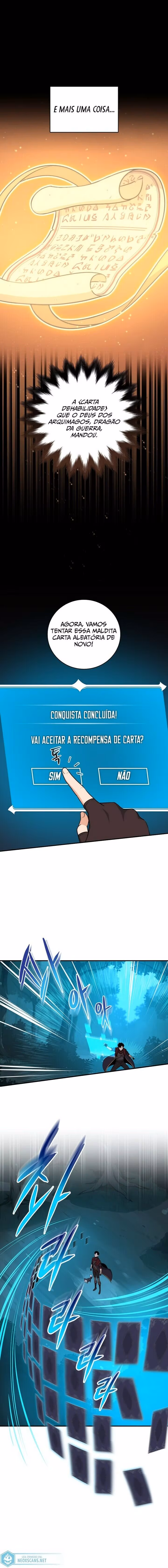 Cap 5 página 10