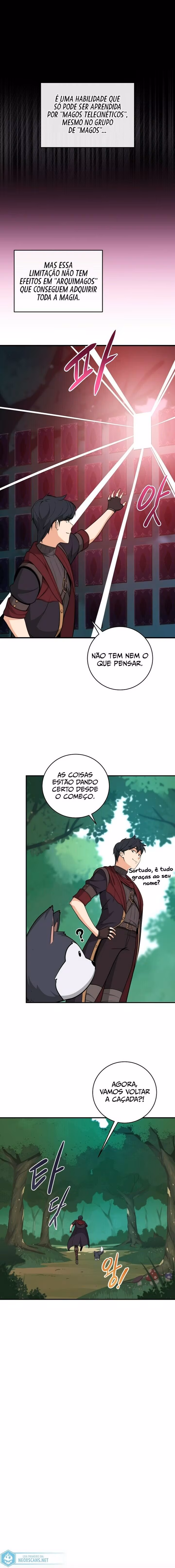 Cap 5 página 12