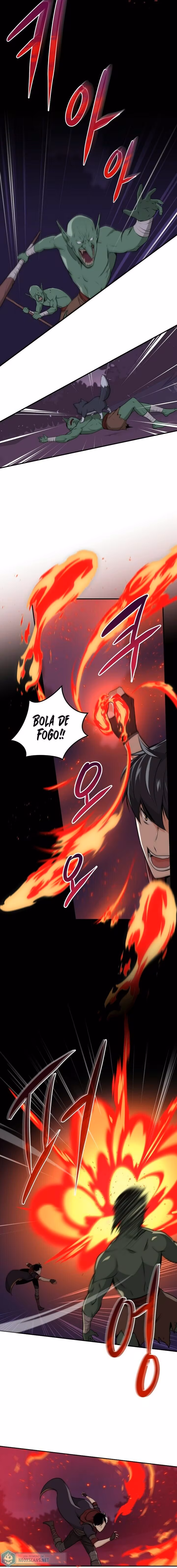Cap 5 página 14