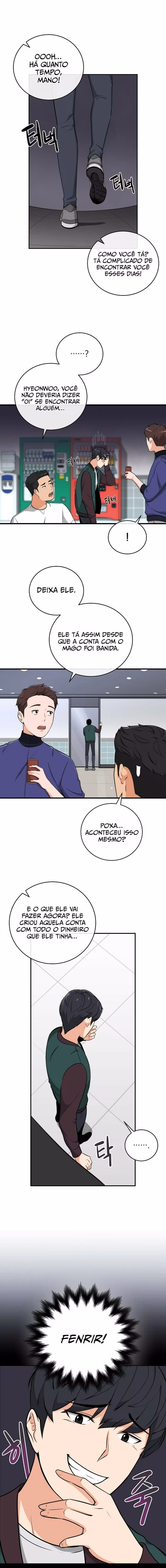 Cap 5 página 3