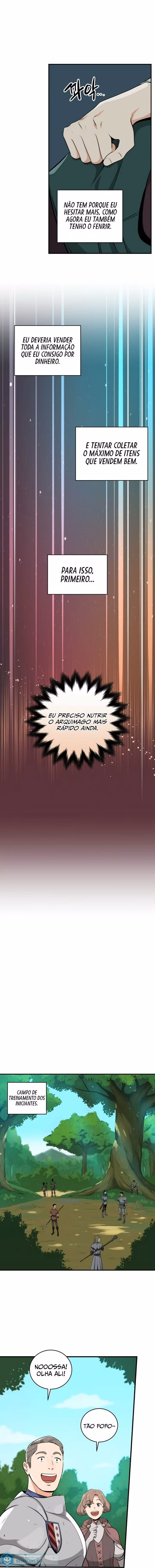 Cap 5 página 8