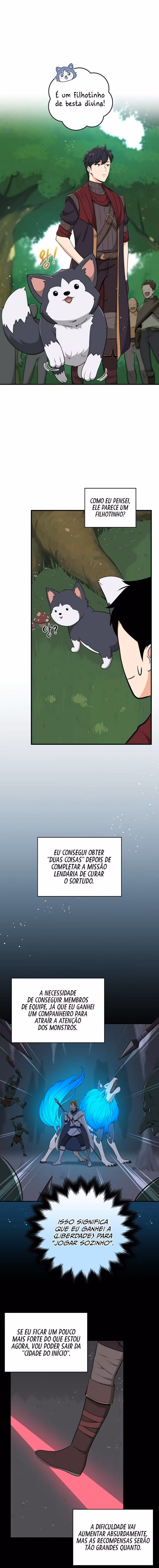 Cap 5 página 9