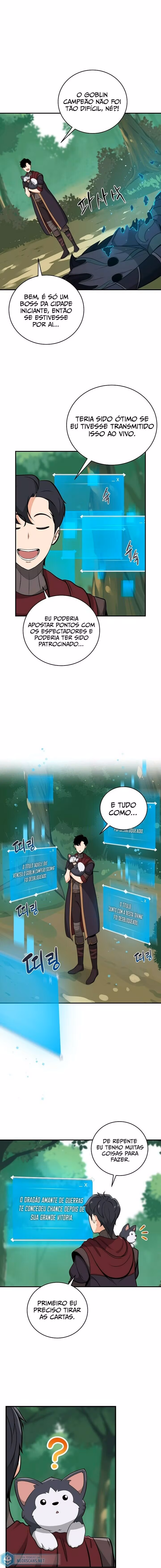Cap 6 página 16