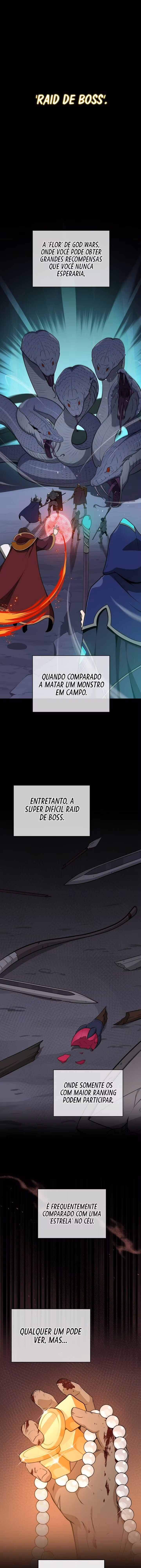 Cap 6 página 3