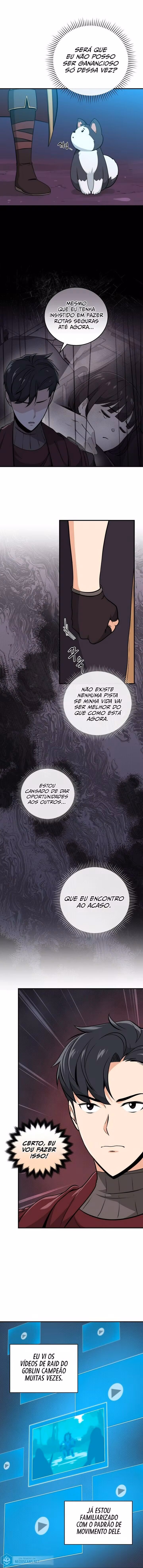 Cap 6 página 6