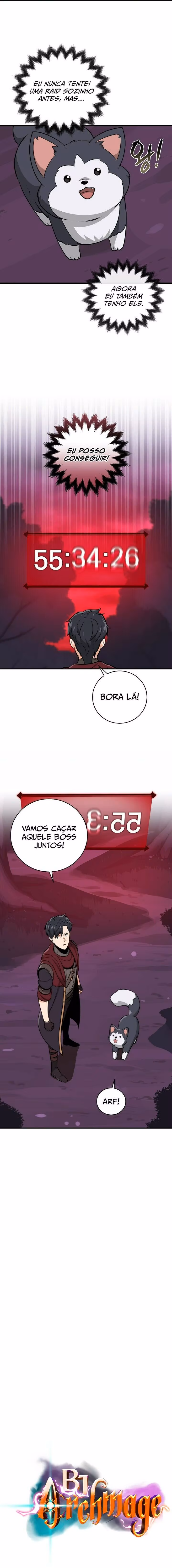 Cap 6 página 7