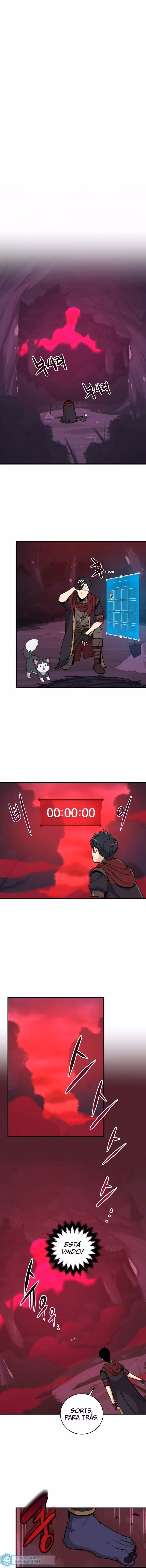 Cap 6 página 8