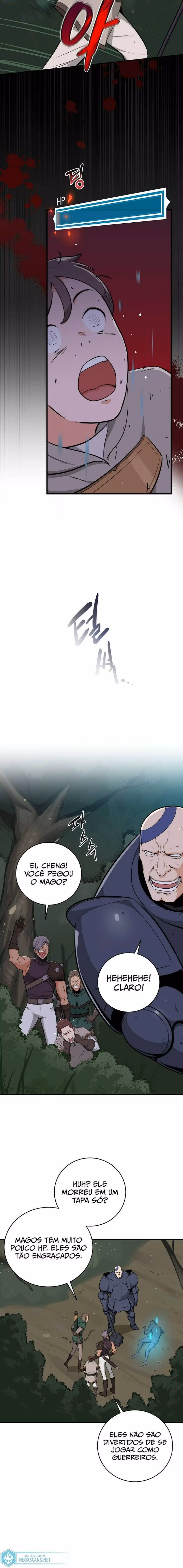 Cap 7 página 10