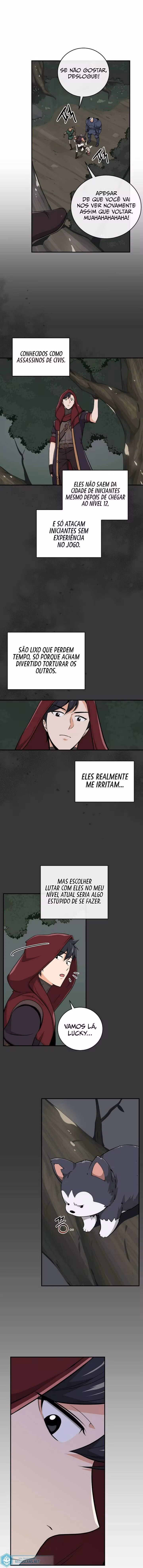 Cap 7 página 12