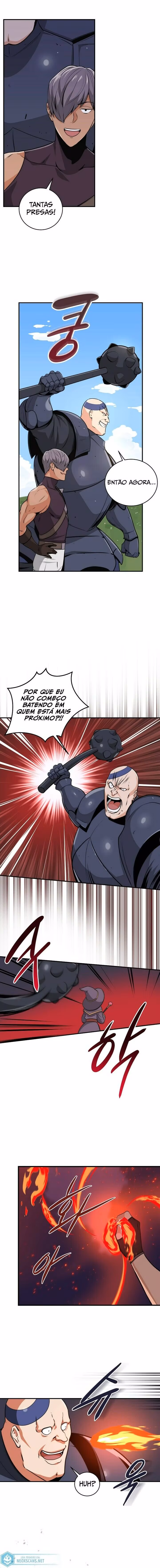 Cap 7 página 14