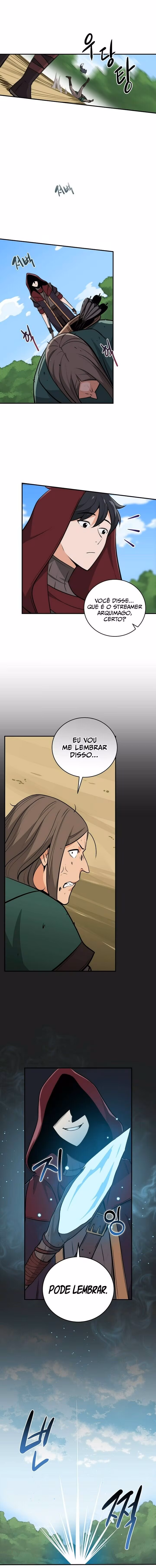 Cap 7 página 18