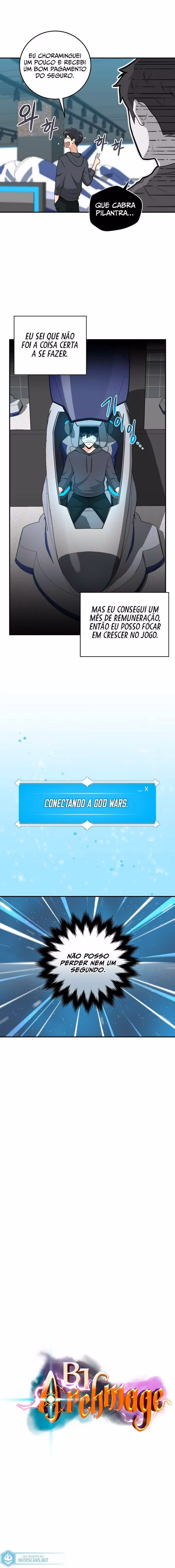 Cap 7 página 4