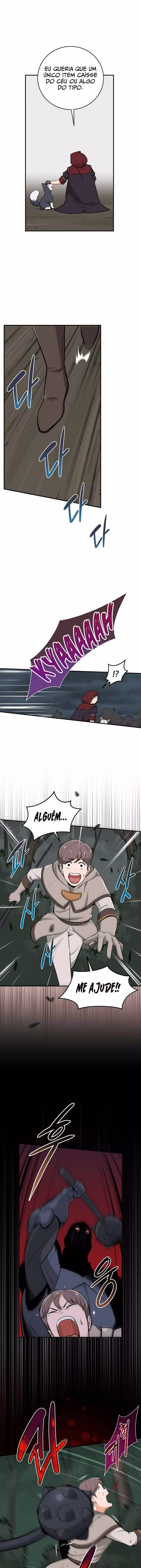 Cap 7 página 9