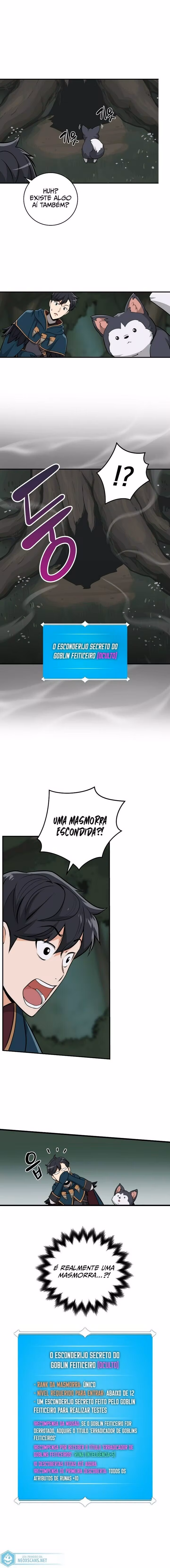 Cap 8 página 10