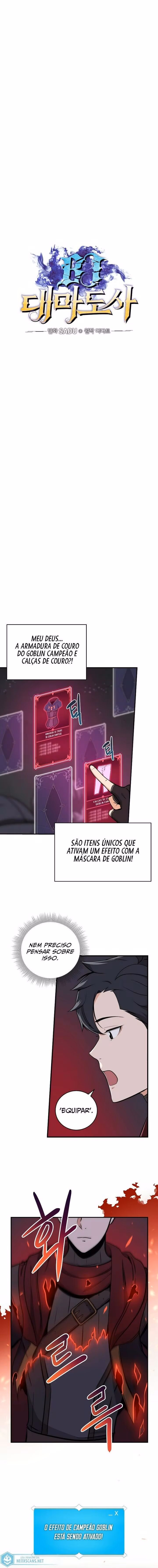 Cap 8 página 4