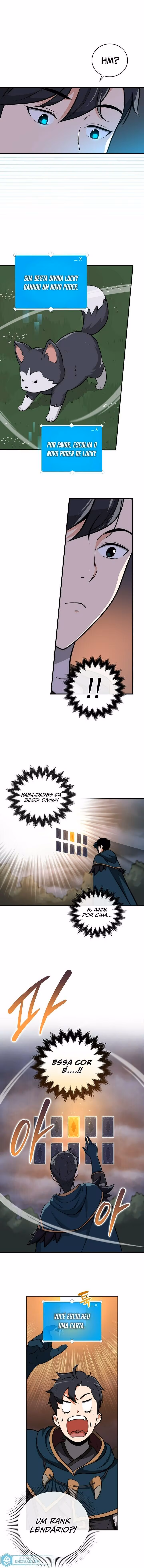 Cap 8 página 6