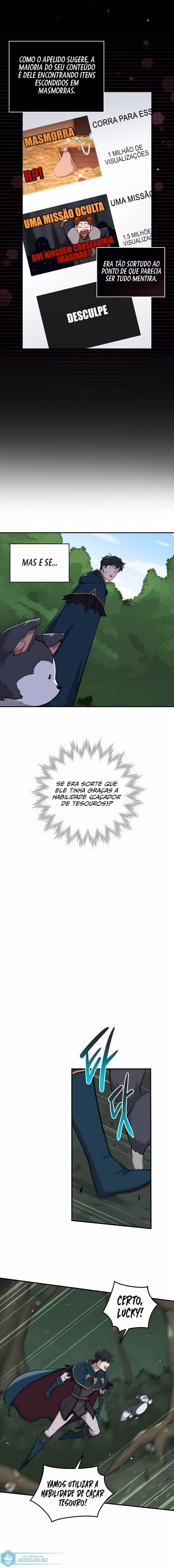 Cap 8 página 8