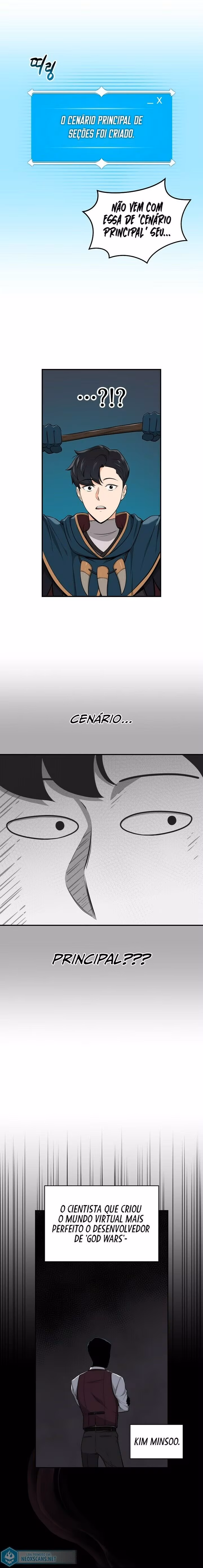 Cap 9 página 10