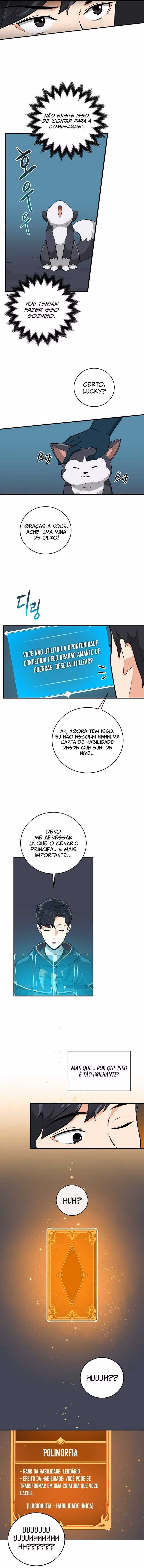 Cap 9 página 13