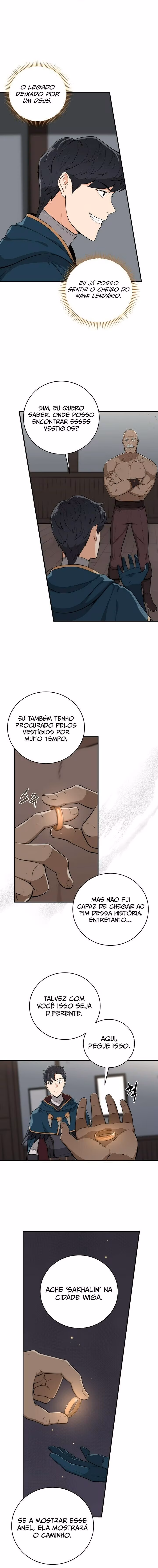 Cap 9 página 18