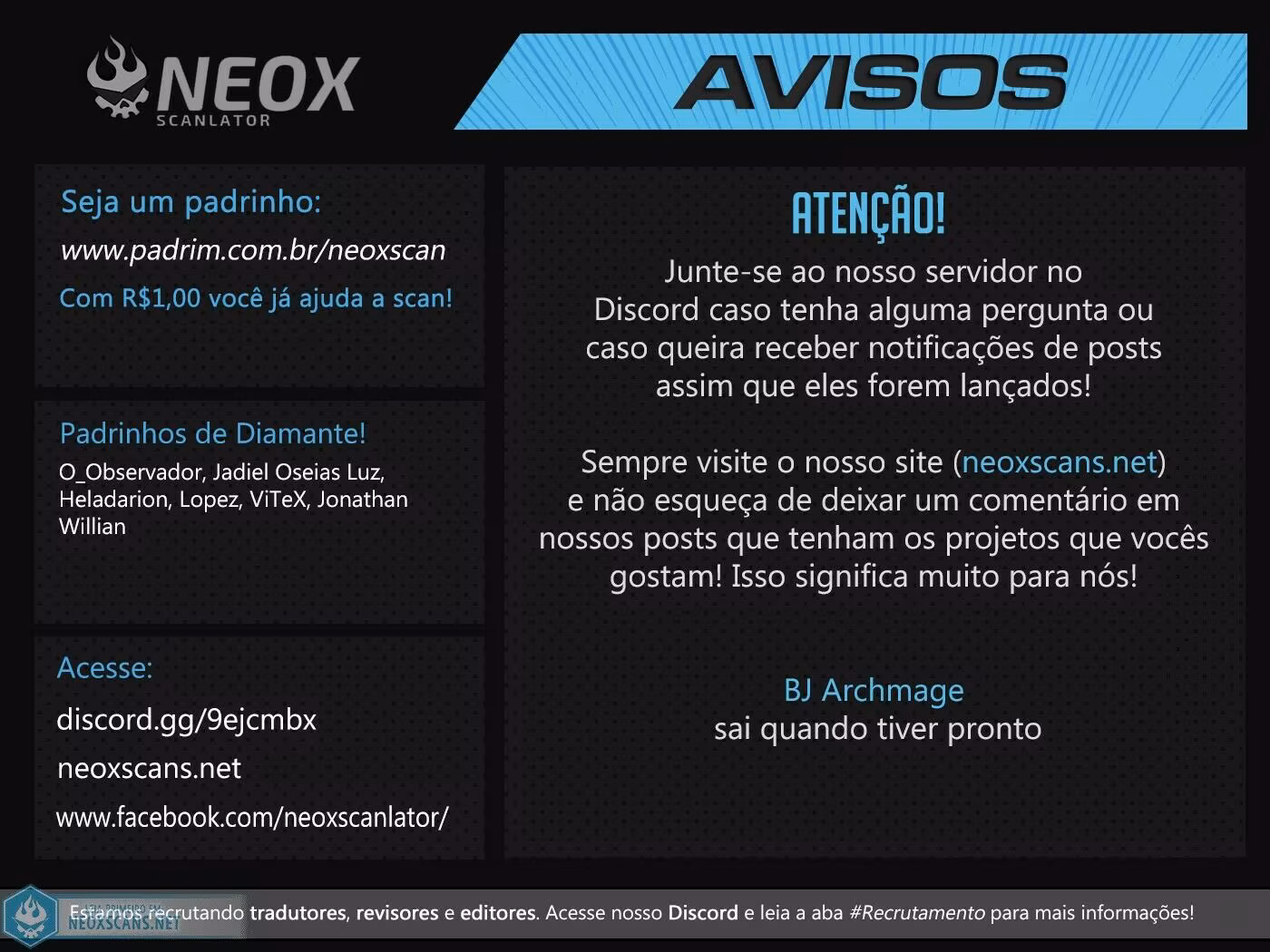Cap 9 página 20