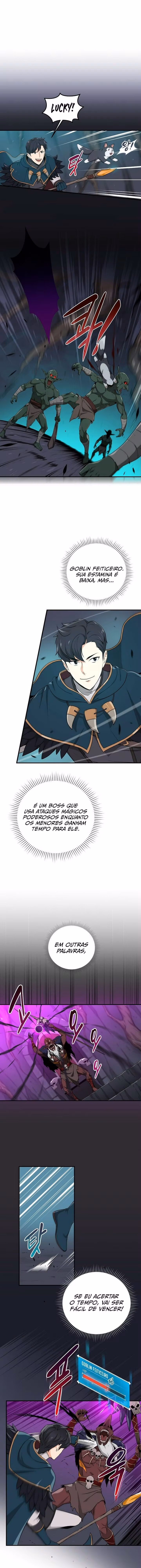 Cap 9 página 3