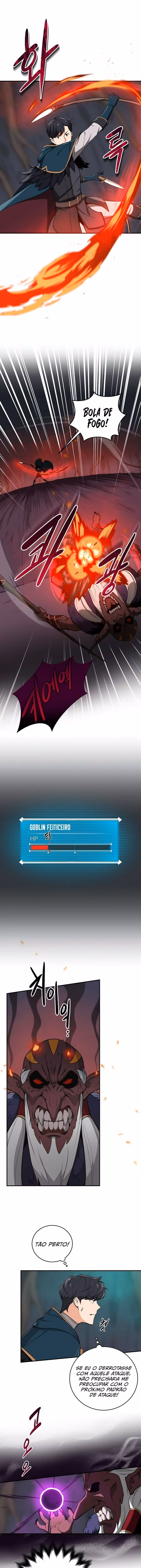 Cap 9 página 5