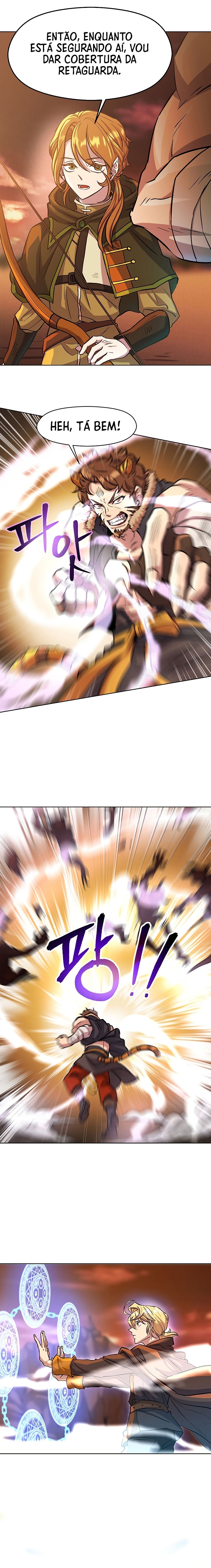 Cap 1 página 10