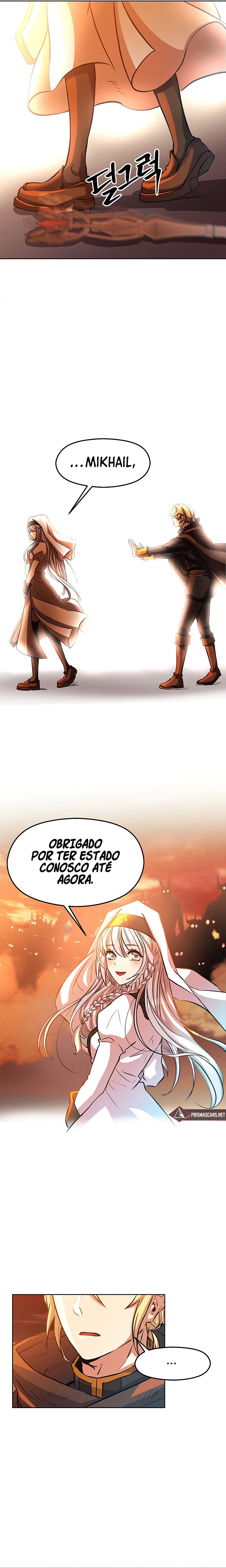 Cap 1 página 15