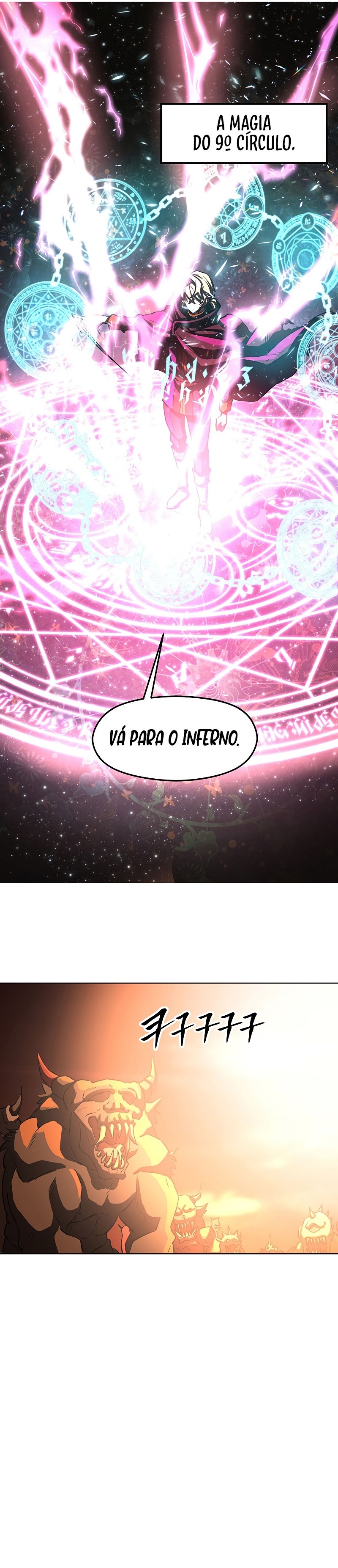 Cap 1 página 18