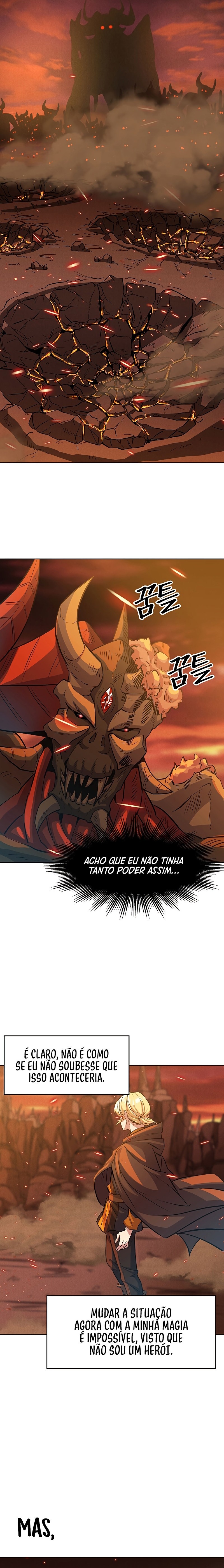 Cap 1 página 22