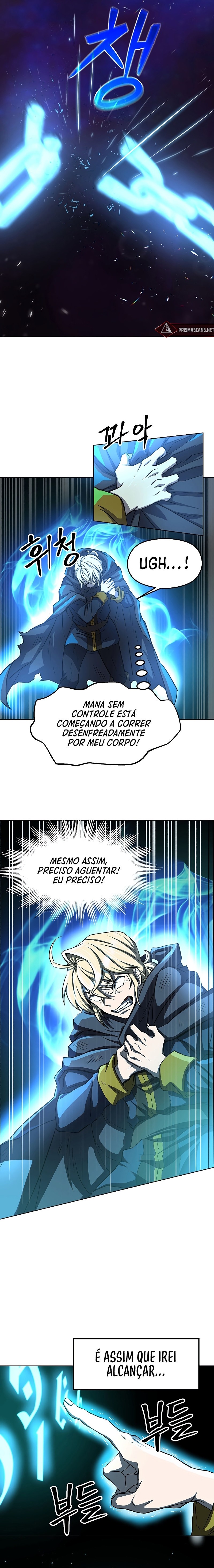 Cap 1 página 25