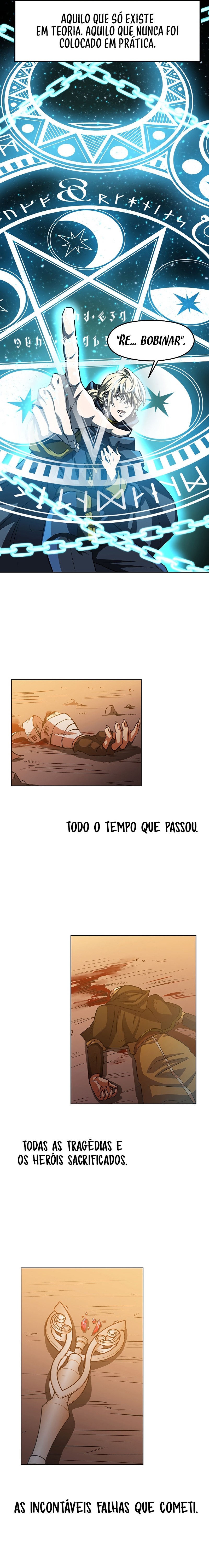 Cap 1 página 26