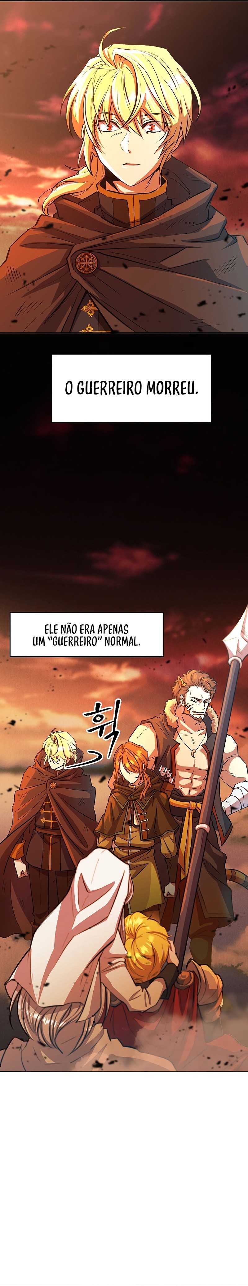Cap 1 página 3