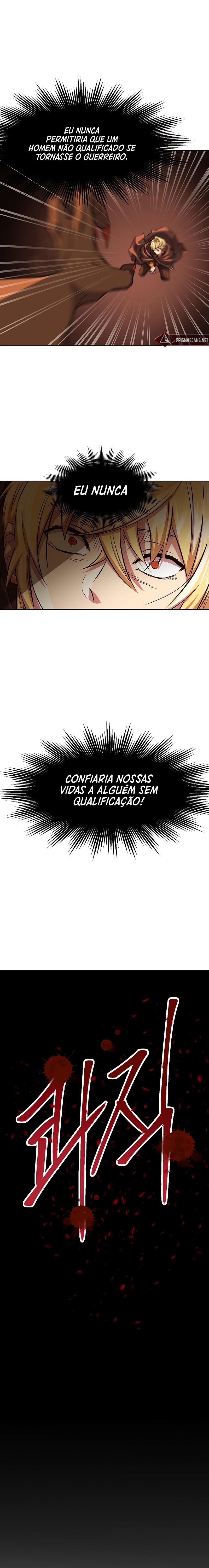 Cap 1 página 30